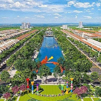 Qũy Căn Vip Căn Hộ Chung Cư Sun Urban City Hà Nam Kèm Quà Tặng Ưu Đãi 100 Triệu