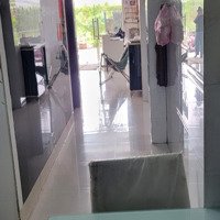 Mtkd Kdc Chợ Bình Điền, Sẵn Dòng Tiền 150 Triệu/Tháng, Khu Tiềm Năng Tăng Giá Bđs Cao, Hiếm Nhà Bán