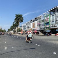Mtkd Kdc Chợ Bình Điền, Sẵn Dòng Tiền 150 Triệu/Tháng, Khu Tiềm Năng Tăng Giá Bđs Cao, Hiếm Nhà Bán