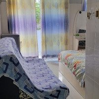 Mtkd Kdc Chợ Bình Điền, Sẵn Dòng Tiền 150 Triệu/Tháng, Khu Tiềm Năng Tăng Giá Bđs Cao, Hiếm Nhà Bán
