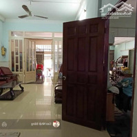Mặt Tiền Ngang 8M, Hưng Phú Quận 8, 130M2, Chỉ 17 Tỷ