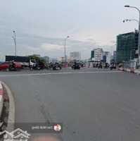 Mặt Tiền Ngang 8M, Hưng Phú Quận 8, 130M2, Chỉ 17 Tỷ