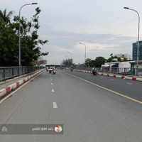 Mặt Tiền Ngang 8M, Hưng Phú Quận 8, 130M2, Chỉ 17 Tỷ
