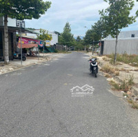 Tđc Đất Lành - Nha Trang Khu Mới Đường Nhựa 13M Gần Trường Mầm Non Chỉ 2 Tỷ 5