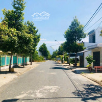Tđc Đất Lành - Nha Trang Khu Mới Đường Nhựa 13M Gần Trường Mầm Non Chỉ 2 Tỷ 5
