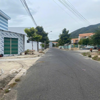 Tđc Đất Lành - Nha Trang Khu Mới Đường Nhựa 13M Gần Trường Mầm Non Chỉ 2 Tỷ 5
