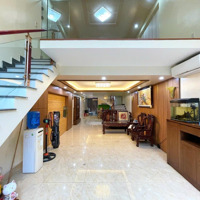 Bán Nhà 4 Tầng Dân Xây Phân Lô Văn Cao Hải Phòng, Vị Trí Đẹp Khu Phố Tây, Giá Bán 6.9 Tỷ.