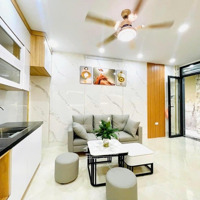 Bán Nhà Phố Hồng Mai, 33M2, 4.X Tỷ, Ngõ Thông, Gần Chợ, Cách Ô Tô 3 Nhà, 4 Ngủ.