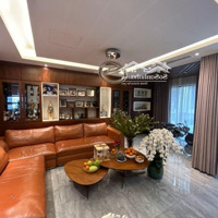 Bán Nhà Chùa Láng,121M2,5T,Mt 7.5M,Ô Tô Tránh,Ô Tô Vào Nhà,Ở/Kinh Doanh, Văn Phòng Rất Đẹp!