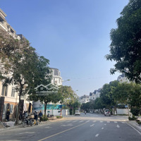 ( 133 Triệu/M2 ) Biệt Thự Lideco - Giá Đầu Tư. 315M2 -Mặt Tiền12.8M. Đường 17M.