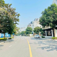 ( 133 Triệu/M2 ) Biệt Thự Lideco - Giá Đầu Tư. 315M2 -Mặt Tiền12.8M. Đường 17M.