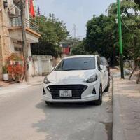 Biệt thự Thanh Xuân - 9 tầng - 8m Mặt tiền - 3 ô tô tránh vỉa hè - Kinh doanh.