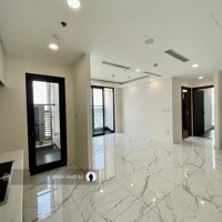 (Bán Gấp) - Căn Hộ Sunshine Sky City (3Pn+3Wc)Diện Tích106M2 Giá Bán 5Ty6. Liên Hệ: 0903705423