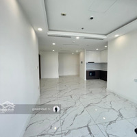 (Bán Gấp) - Căn Hộ Sunshine Sky City (3Pn+3Wc)Diện Tích106M2 Giá Bán 5Ty6. Liên Hệ: 0903705423