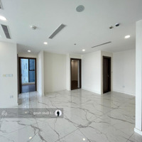 (Bán Gấp) - Căn Hộ Sunshine Sky City (3Pn+3Wc)Diện Tích106M2 Giá Bán 5Ty6. Liên Hệ: 0903705423