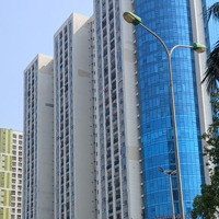 Cc Bán Nhà Tại Mỗ Lao Hà Đông,Diện Tích86M2,Mặt Tiền6.8M, 6 Tầng, Vị Trí Kd. Sổ Đỏ Cc. Giá Chỉ 26 Tỷ