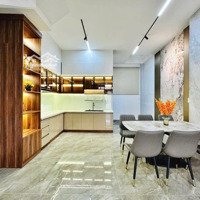 Giảm Giá Bán Gấp Nhà 158/28/2 Phạm Văn Chiêu Phường 9 Gò Vấp