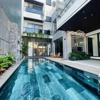 (Sở Hữu Ngay ) Vila 180M( Ngang 10M) Chỉ 12T7 | Cách Biển 500M, Full ,Liên Chiểu, Tp Đà Nẵng