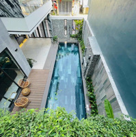 (Sở Hữu Ngay ) Vila 180M( Ngang 10M) Chỉ 12T7 | Cách Biển 500M, Full ,Liên Chiểu, Tp Đà Nẵng