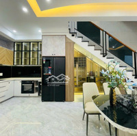 (Sở Hữu Ngay ) Vila 180M( Ngang 10M) Chỉ 12T7 | Cách Biển 500M, Full ,Liên Chiểu, Tp Đà Nẵng