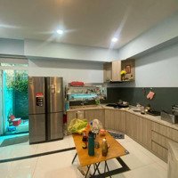 Bán Nhà Mặt Tiền Kinh Doanh Kdc Khang Điền Phong Phú 4 Bình Chánh