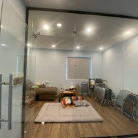Bán Nhà Mặt Tiền Kinh Doanh Kdc Khang Điền Phong Phú 4 Bình Chánh