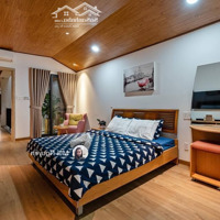 Thấp Hơn Thị Trường 20%. Mặt Tiền Khu Phan Đăng Lưu - Đặng Thai Mai, Pn.diện Tích4X20M - Chỉ 16,7 Tỷ Tl