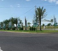 Bán Gấp Đất Nền Dự Án Hiệp Phước Harbour View, 2,35 Tỷ, 80M2