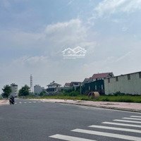 Chính Chủ Bán Nhanh Lô Do9 - 04, Mặt Tiền 8M View Vườn Hoa Đẹp Nhất Dự Án Tấn Đức Jsc Phổ Yên