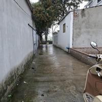 Hoa Hậu Phương Quan 55Mmặt Tiền4M20 Ôtô Thông 30M Ra Chục Chính 400M Ra Chợ Dâu 1.5Km Ra Khu Công N