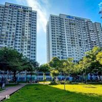 Chính chủ cho thuê gấp căn hộ mới 100% , view công viên , cách Aeon 5p