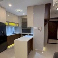 Chính Chủ Thiện Chí Bán 3 Phòng Ngủ90M2 6.1Xxty Tháp Trung Tâm,Nhà Đẹp(Cam Kết Giá Thật)
