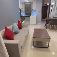 Chính Chủ Thiện Chí Bán 3 Phòng Ngủ90M2 6.1Xxty Tháp Trung Tâm,Nhà Đẹp(Cam Kết Giá Thật)