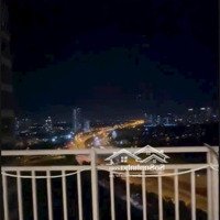 Chính Chủ Thiện Chí Bán 3 Phòng Ngủ90M2 6.1Xxty Tháp Trung Tâm,Nhà Đẹp(Cam Kết Giá Thật)