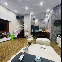 N.hà Quảng An -Tây Hồ -Vip- Không Gian Xanh- Châu Âu Trong Lòng Hà Nội- 60M - Mặt Tiền 6,2M-17,5Tỷ