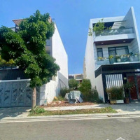 Bán Nhanh Lô Đất Kđt Mỹ Gia Gói 7 - Nha Trang Đối Diện Trung Tâm Thương Mại