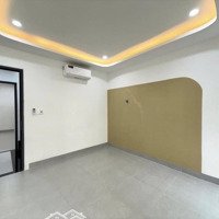 Bán Nhàhẽm Xe Hơihoàng Văn Thụ - Phú Nhuận - 40M2 3Tầng Btct - Nhỉnh 7Tỷ