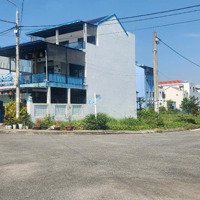 Hàng Hiếm Làng Chài Cẩm An Hội An - C5 Lô Góc