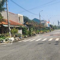 Hàng Hiếm Làng Chài Cẩm An Hội An - C5 Lô Góc