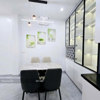 Bán Nhà 10M Ra Đường Kim Giang, Hoàng Mai, 44M2X5T, Giá Hơn 9 Tỷ, 50M Ra Đường Nguyễn Xiển, Cầu Dậu