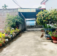 Hàng Hiếm Lô Góc Cách Hạ, Nam Sơn 69M Giá 1,4X Tỷ Liên Hệ: 0979087664