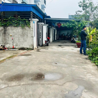 Hàng Hiếm Lô Góc Cách Hạ, Nam Sơn 69M Giá 1,4X Tỷ Liên Hệ: 0979087664