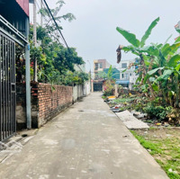 Hàng Hiếm Lô Góc Cách Hạ, Nam Sơn 69M Giá 1,4X Tỷ Liên Hệ: 0979087664