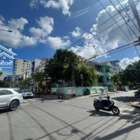 Bán Building Siêu Vị Trímặt Tiềnphổ Quang Dt: 8 X 28M, Hầm + 10 Lầu - Hđt: 220 Triệu/Tháng - 48 Tỷ Tl