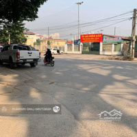 Đa Sỹ- Kiến Hưng - Hà Đông
Hàng Siêu Hiếm- Lô Góc- 90M2 Đất -Mặt Tiền 7,2M-50M Oto Tránh-Sđcc.