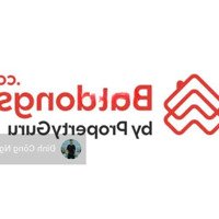 Ngon - Bổ - Rẻ - Cho Thuê Nhà Mặt Phố Ô Chợ Dừa - 50M2 X 3T, Mặt Tiền 5M, Kinh Doanh Mọi Mô Hình
