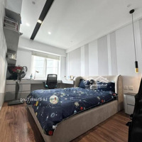 Bán Gấp Căn Hộ Chung Cư 3 Ngủ 98M2 Pvv - Vinapharm 60B Nguyễn Huy Tưởng Giá Tốt 6.85Tỷ Thương Lượng