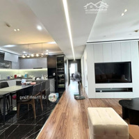 Bán Gấp Căn Hộ Chung Cư 3 Ngủ 98M2 Pvv - Vinapharm 60B Nguyễn Huy Tưởng Giá Tốt 6.85Tỷ Thương Lượng