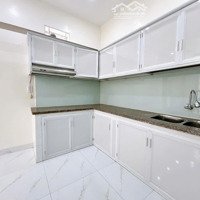 Bán Nhà 2.5 Tầng Dân Xây Trang Quan An Đồng An Dương Hải Phòng, Oto Vào Sát Nhà, Giá Bán 1.29 Tỷ.