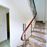 Bán Nhà 2.5 Tầng Dân Xây Trang Quan An Đồng An Dương Hải Phòng, Oto Vào Sát Nhà, Giá Bán 1.29 Tỷ.